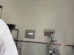 -浙文眼镜(华熙528店)