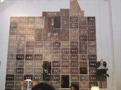 -有才叔的小馆(招商依云曲江店)