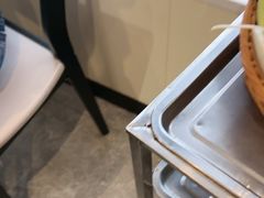 -陈大锅·岳阳鱼馆·地道岳阳菜(美食街店)