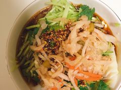 -牛奶便利(东四店)