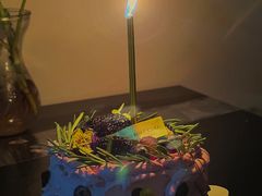 -卷心卷意·轻甜蛋糕(新光天地店)