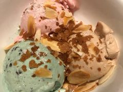 -嘉定凯悦·咖啡厅