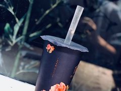 -厝内小眷村(天河南一路店)