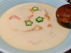 -綱元·海鲜豆捞(明州里店)
