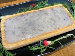 -雾漫川城重庆火锅(上和商业广场店)