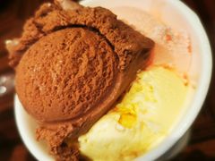 -君来湖滨饭店·玫瑰园