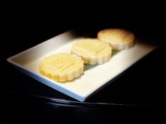 -上海苏宁宝丽嘉酒店·嘉府壹号中餐厅