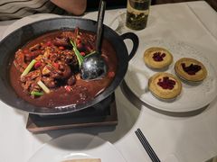 -飶香居(省博物馆店)