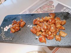 -新发现(苏州中心商场店)