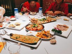-锦州御烧烤·形象店(人民街店)