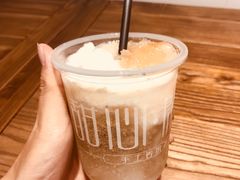 -甜心闲生传统手工冰粉(奎星楼店)