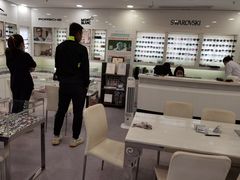 -视康眼镜·蔡司授权店(同乐路广州眼镜城店)