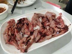 -章记正宗南岗鱼蛋火锅