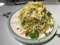 -以前的小酒馆(中山广场店)