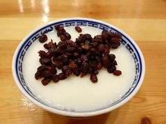 -阿三生煎(正弘城店)