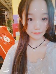 -SOULMAGIC 造型烫发染发
