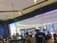 -炉鱼(萧山万象汇店)