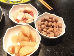 -南门涮肉(上海二店)