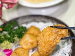 -满乐潮州(深业上城店)