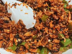 -大娘湘厨(万科金域花园店)