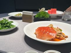 -徐记海鲜(大明宫|北二环店)