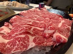 -丙申臺火锅