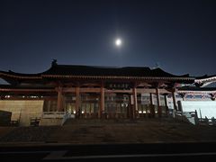 -浙江大学(紫金港校区)