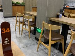 -小梅园饭堂(东方路店)