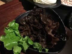-牛焱·贵州黄牛肉火锅(城西银泰店)