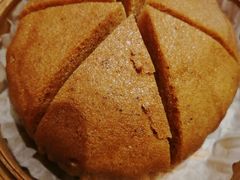 -北海金昌开元名都大酒店·四季轩中餐厅