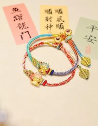 点击看大图 -Cindy Jewelry·钻戒·彩色宝石
