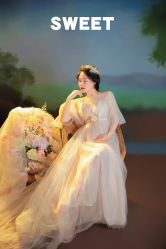 -大连棒棒糖儿童摄影(熊洞街店)