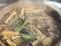 -小板凳(四公里店)