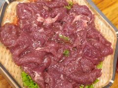 -滇藏石锅宴(崇仁巷老店)