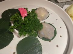 -麻路成都火锅(柏威年店)