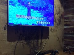 -好享派·团建轰趴馆(旗舰店)