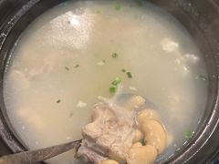 -赵小犇·江湖川菜馆
