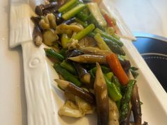 -园里前·10年私厨·福建菜(台江万达鳌峰洲店)