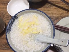 -海富荣·锅贴·陕菜家常菜(阳光城店)