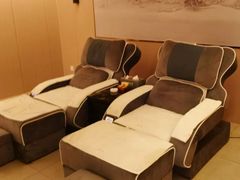 -康心源养生会所·足疗·推拿SPA·采耳 ( 唐家店)