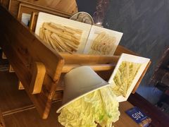 -老码头火锅(骡马市店)