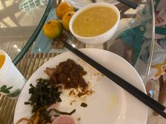 -南宫温泉水世界