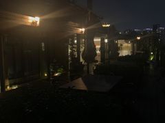 -小茶闲舍·观景商务茶馆(广州塔店)