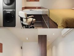 -至美焕新·全屋翻新