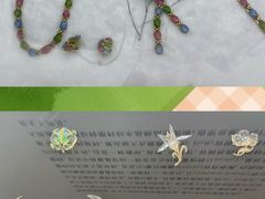 -上海宝龙美术馆