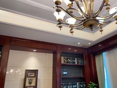 -梦都海鲜酒家(万达广场江桥店)