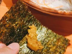 -皇品田苑日式料理(苏州中心店)