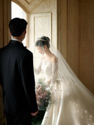 -雅云婚纱摄影工作室旗舰店