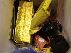 -大同云冈美高大酒店