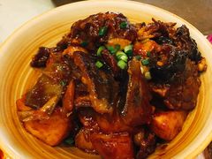 -鑫皇朝酒店(建设一路店)